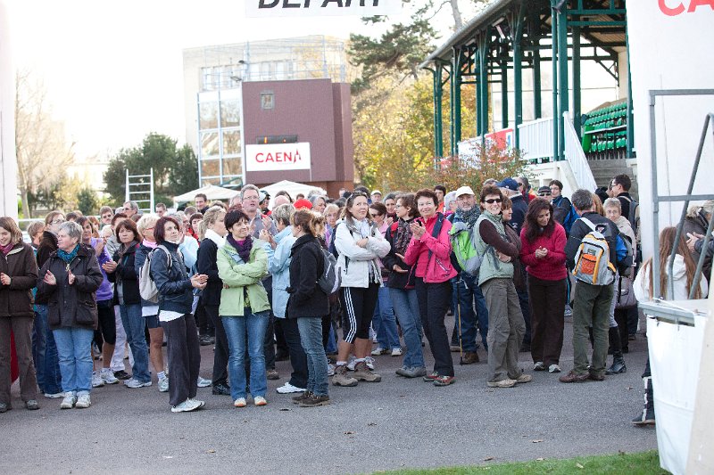 Rando Entre Deux O 2011-2855.jpg